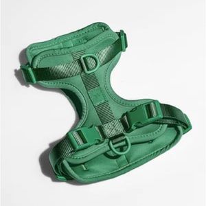 Wild One Dog Harness XS Spruce